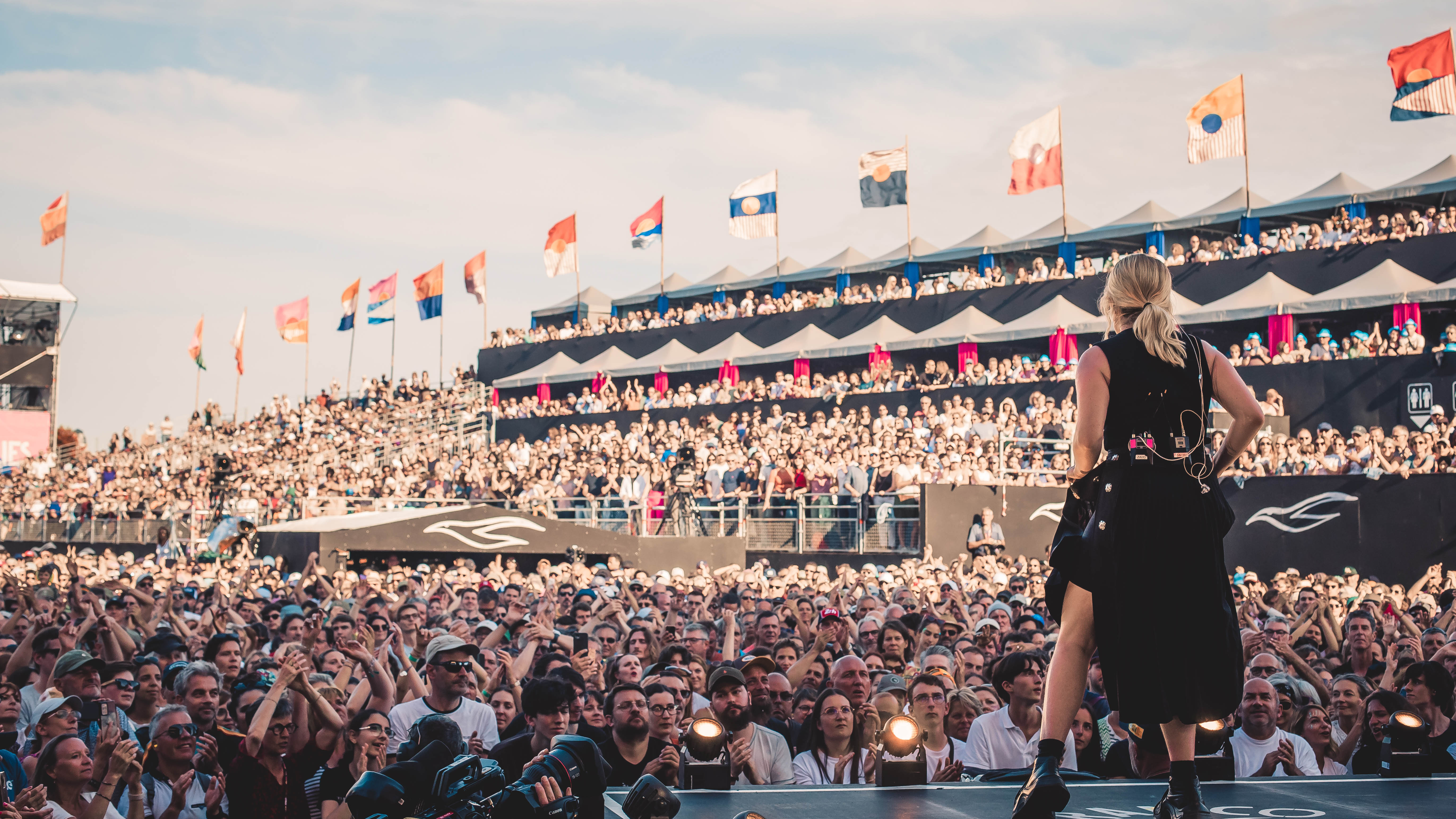 14 Francofolies photos14